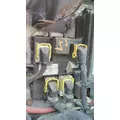 Previous Part Detail 1